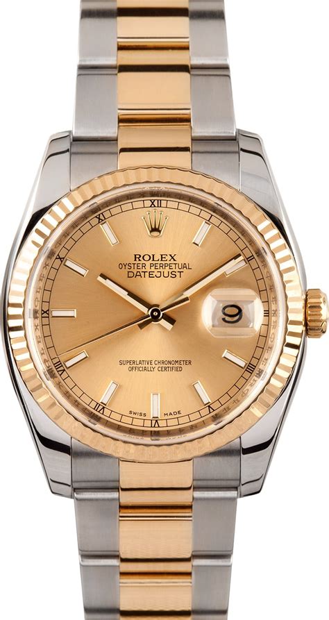 rolex datejust 28233|rolex oyster perpetual datejust 116233.